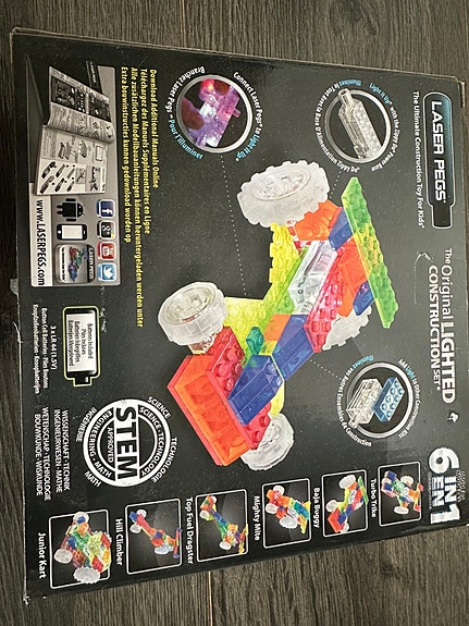 Product image 5 of 5