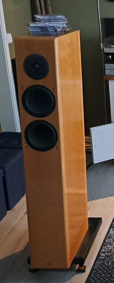 Product image 1 of 10