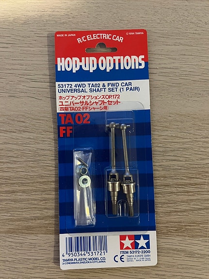 Product image 3 of 10