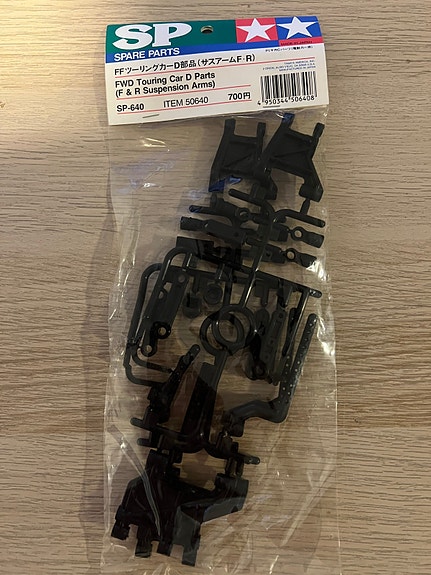 Product image 5 of 10