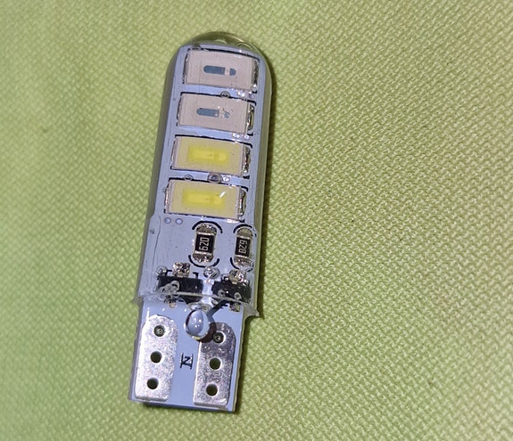 Product image 6 of 8