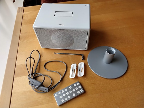 Product image 6 of 9
