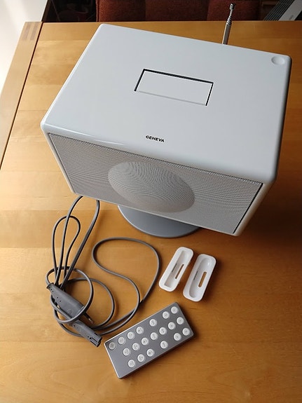 Product image 1 of 9