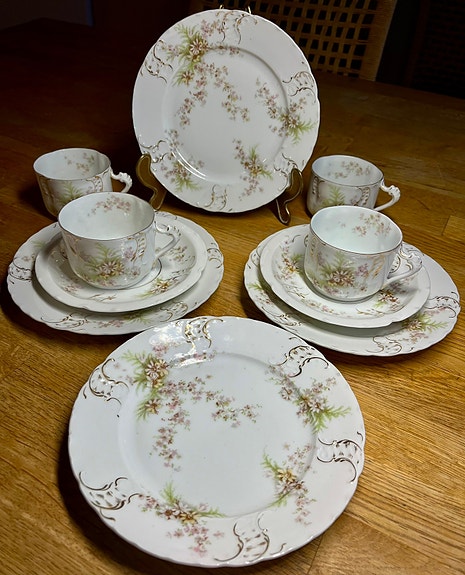 Product image 4 of 10