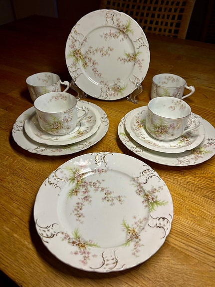 Product image 3 of 10