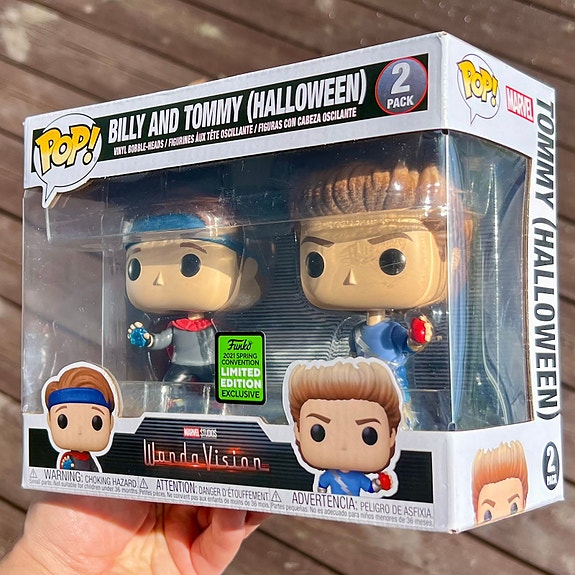 Product image 3 of 8