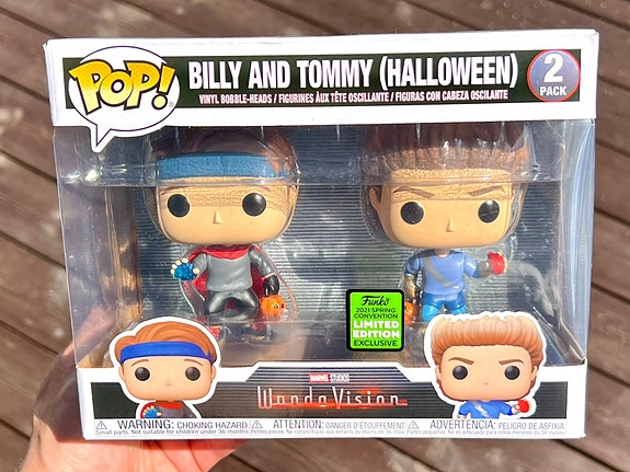 Product image 2 of 8