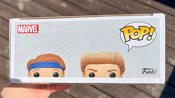 Product image 6 of 8