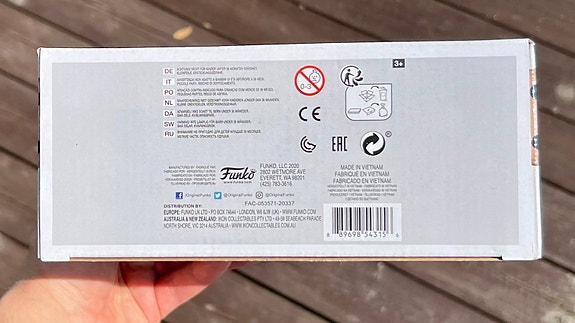 Product image 7 of 8