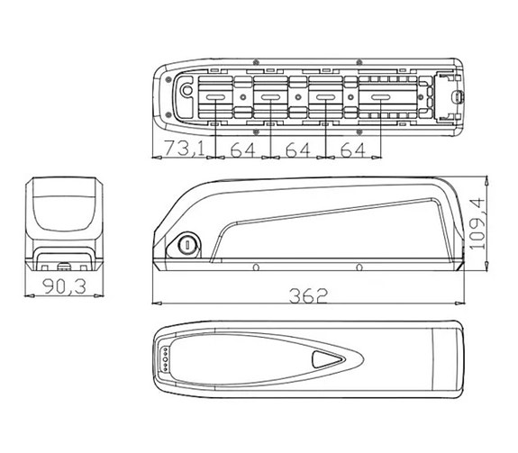 Product image 6 of 9