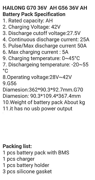 Product image 7 of 9