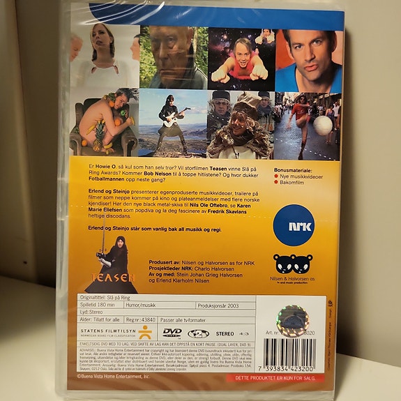 Product image 3 of 5