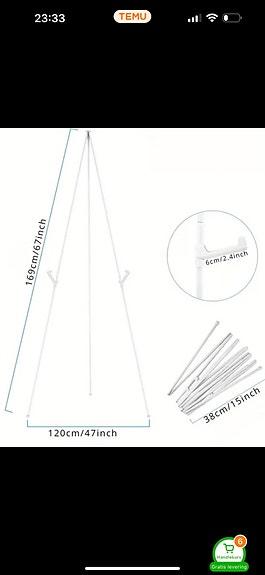 Product image 3 of 7