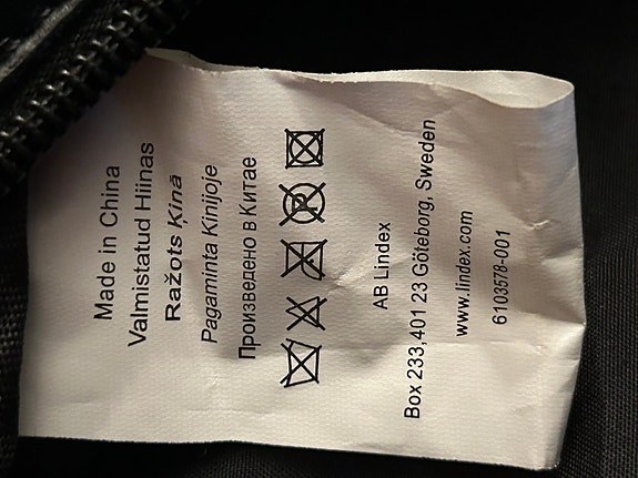 Product image 8 of 9