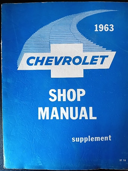 Product image 1 of 10