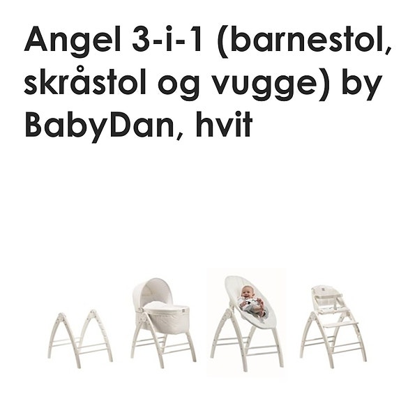 Product image 1 of 7