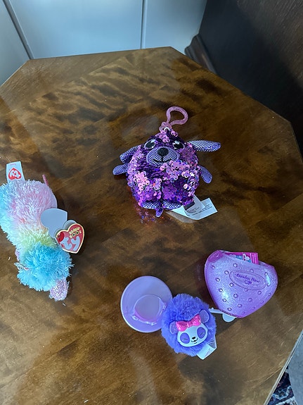 Product image 1 of 4
