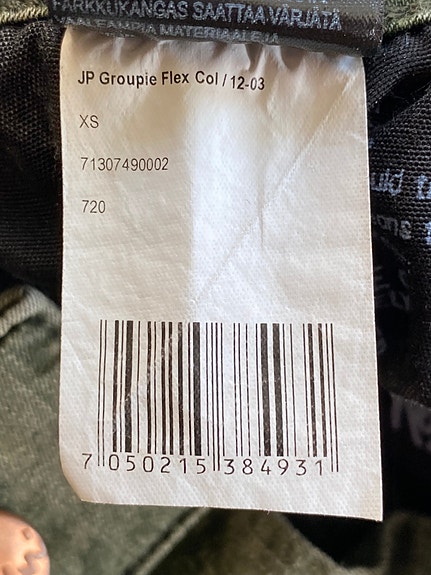 Product image 6 of 10