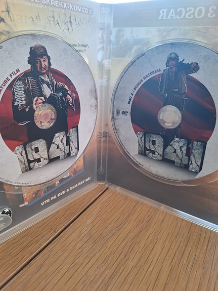 Product image 6 of 10