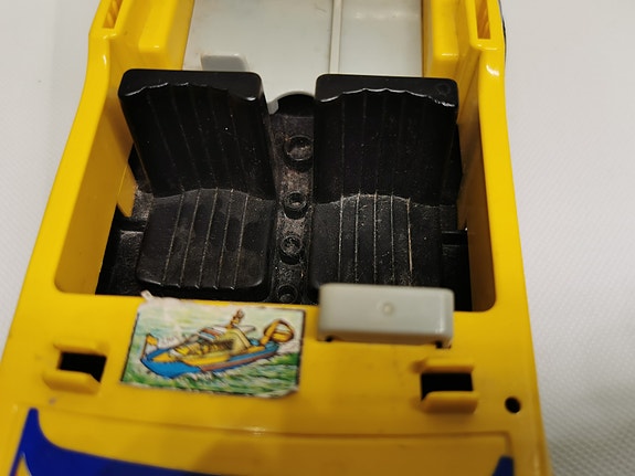 Product image 10 of 10