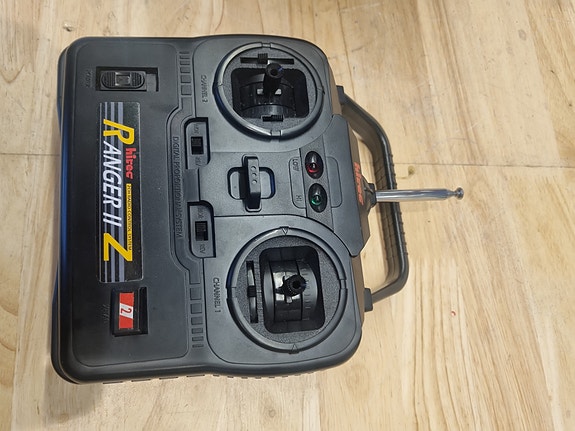 Product image 9 of 10