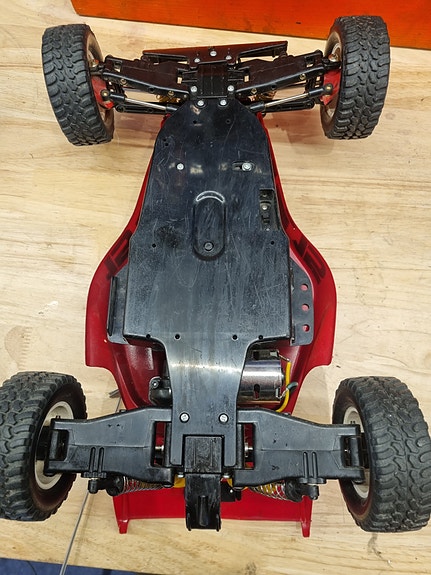 Product image 8 of 10