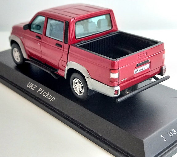 Product image 2 of 10