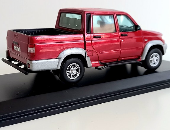 Product image 6 of 10