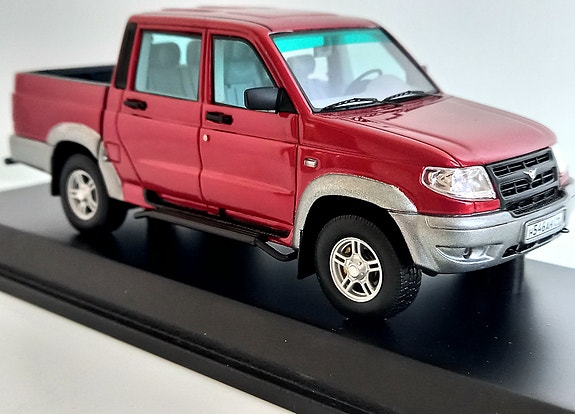 Product image 4 of 10