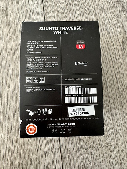 Product image 4 of 9
