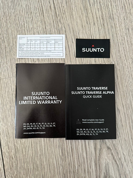Product image 7 of 9