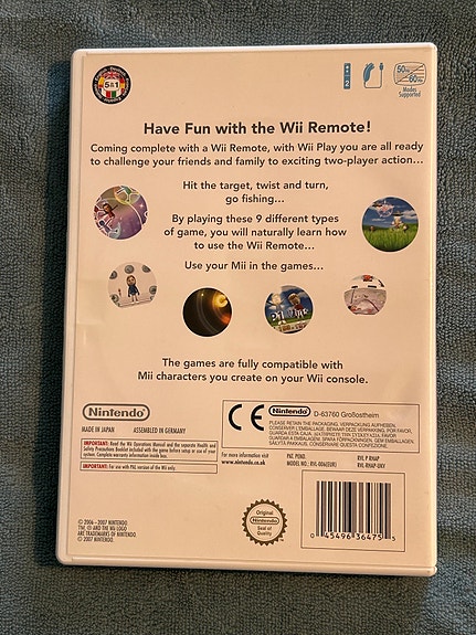 Product image 4 of 10