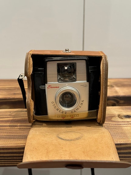 Product image 1 of 9