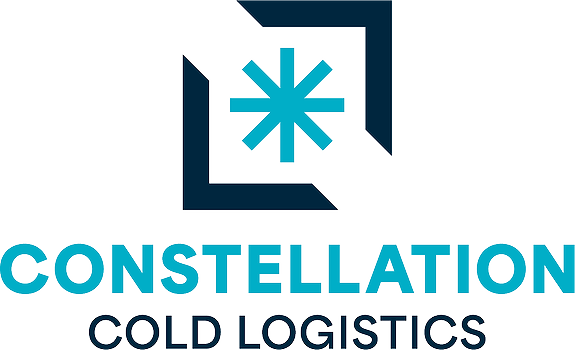 Constellation Cold Logistics (Fredrikstad) logo