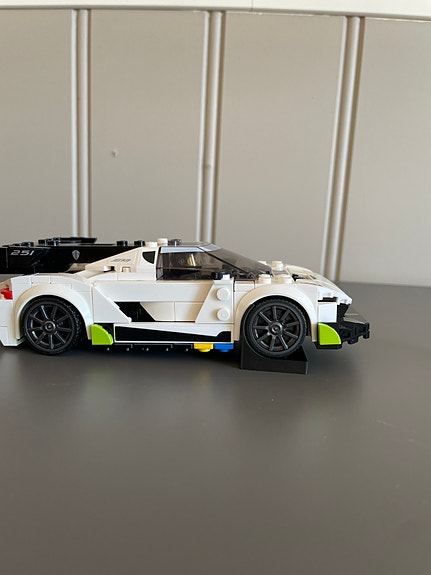 Product image 8 of 10