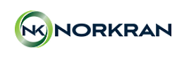 Norkran AS logo