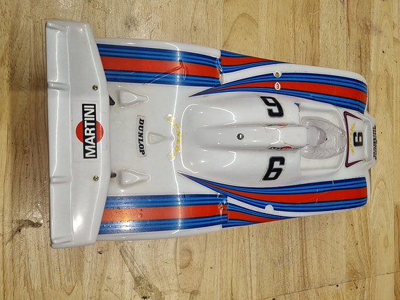 Product image 4 of 10