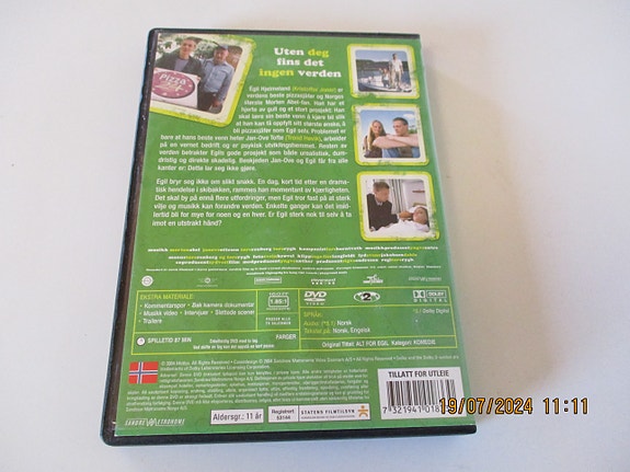 Product image 9 of 10
