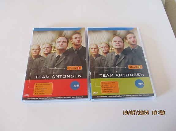 Product image 2 of 10