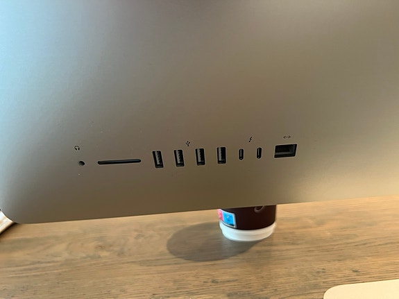 Product image 3 of 9