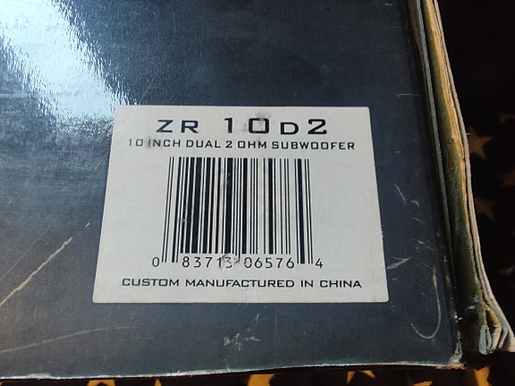 Product image 6 of 9