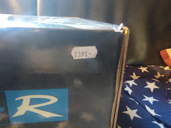 Product image 4 of 9