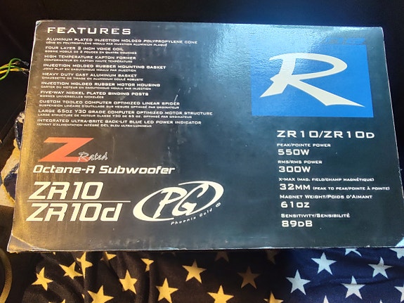 Product image 3 of 9