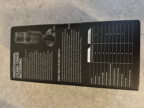 Product image 9 of 10