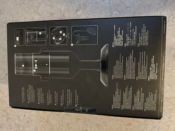 Product image 3 of 10