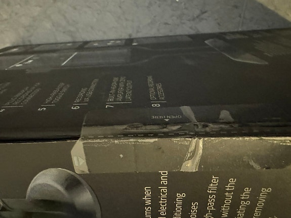 Product image 4 of 10