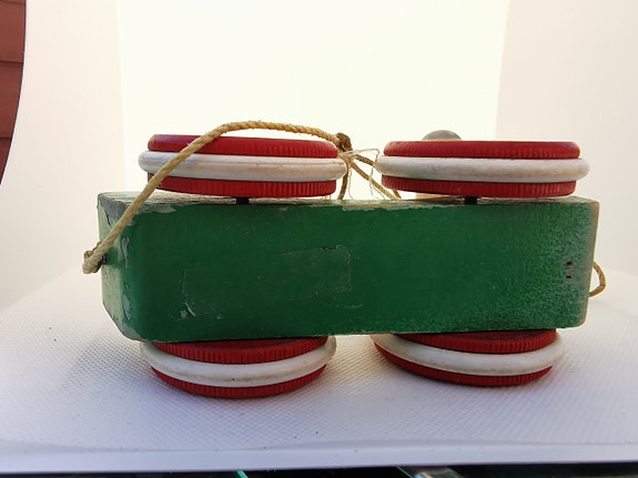 Product image 10 of 10