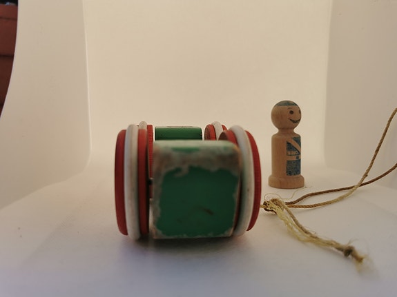 Product image 6 of 10
