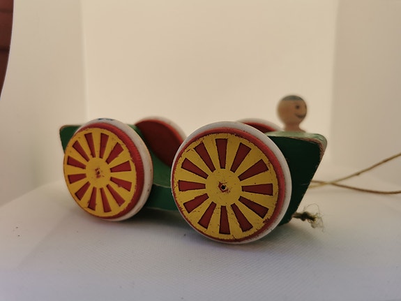 Product image 8 of 10