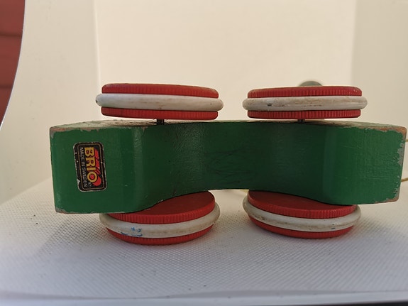 Product image 9 of 10